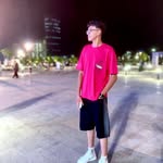 Ahmed Marzouk - @ahmed.marzouk_2234 - Instagram