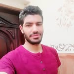 Ahmed Marzouk - @ahmed_marzouk.1 - Instagram