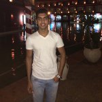 Ahmed Marzouk - @ahmed.marzouk - Instagram