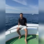 Ahmed Marzouk - @ahmed_marzouk_12 - Instagram