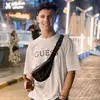 𝓐𝓱𝓶𝓮𝓭 𝓜𝓪𝓻𝔃𝓸𝓾𝓴 - @24903ahmedmarzouk1 - TikTok