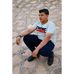 Ahmed Marzouk - Facebook