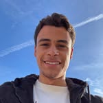 Ahmed Marzouk - @ahmed_marzouk1907 - Instagram