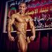 Ahmed Marzouk - Facebook