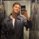 Ahmed Marzouk - @ahmedmarzouukk - Instagram