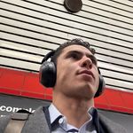 Ahmed Marzouk - @ahmedmarzoukk_ - Instagram
