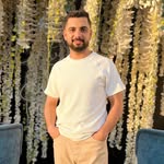 Ahmed Marzouk - @ahmed_marzoouk - Instagram