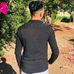Ahmed Marzouk - Facebook