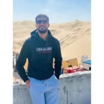 Ahmed Marzouk 🦅🦋 - @ahmed_marzouk74 - Instagram