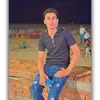 Ahmed Marzouk 👑🎖 - @ahmedmarzouk911 - TikTok