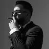 Ahmed Marzouk - @elzouksh1998 - TikTok