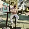 ahmed marzouk - @ahmed.marzouk90 - TikTok