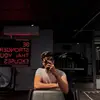 Ahmed Marzouk - @ahmeedmaarzouk - TikTok