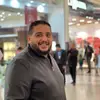Ahmed Marzouk - @zooka0010 - TikTok