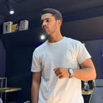 Ahmed Marzouki - @ahmed_marzouki0 - Instagram