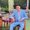 مرزوق🦂 - @ahmedmarzouk022 - TikTok