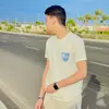 ,َاحمد - @ahmedmarzouk237 - TikTok