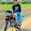 احمد - @ahmedmarzouk812 - TikTok