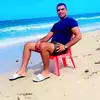 ahmedmarzouk - @marzoukahmed00 - TikTok