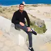 ahmedmarzouk - @ahmedmarzouk242 - TikTok