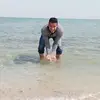 ahmedmarzouk - @ahmedmarzouk_44 - TikTok