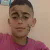 Brahim Mrzouk - @ahmedmarzouk199 - TikTok