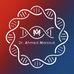 Dr Ahmed Marzouk - د.احمد مرزوق - Facebook