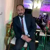 Marzouk Ahmed - @marzouk.ahmed4 - TikTok