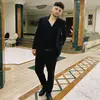 Zo’aa - @ahmed_marzouk6 - TikTok