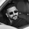 مجاهد 🦅 - @ahmedmegahed059 - TikTok