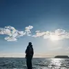 A H M E D - @ahmed___megahed - TikTok