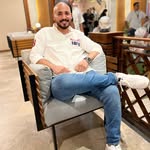 Ahmed Hamdy Megahed - @ahmed.megahed - Instagram