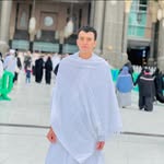 ÀhMed M. QuDa - @ahmed.megahed01 - Instagram