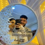 Ahmed Megahed - @meggaa_14 - Instagram