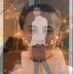 Ahmed Megahed - Facebook