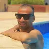 Ahmed Megahed - @.ahmed_megahed - TikTok