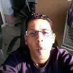 Ahmed Megahed - @ahmed_megahed_ - Instagram