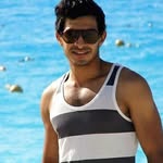 ahmed megahed - @ahmed_megahed44 - Instagram