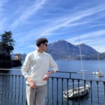 Ahmed Megahed - @ahme__d2004 - Instagram