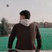 Ahmed Megahed - Facebook