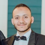 Ahmed Megahed - @ahmed.megahed_ - Instagram