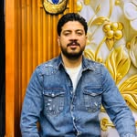 Ahmed Megahed - @ahmed_megahed___ - Instagram