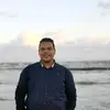 Ahmed Megahed - @ahmedmegahed54 - TikTok