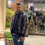 Ahmed Megahed - @ahmedmegahed.14 - Instagram