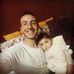 Ahmed Megahed - Facebook