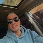 Ahmed Megahed - @ah.megahed - Instagram
