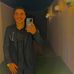 Ahmed Megahed - Facebook