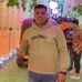 Ahmed Megahed - Facebook