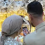 Ahmed Megahed - @ahmed_megahed24 - Instagram