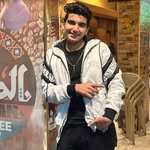 Ahmed Megahed - @ahmed.megahed_1 - Instagram